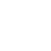 apple_icon